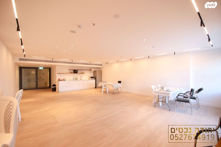 דירה, אשדוד