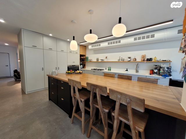 בית פרטי/ קוטג', בת חפר