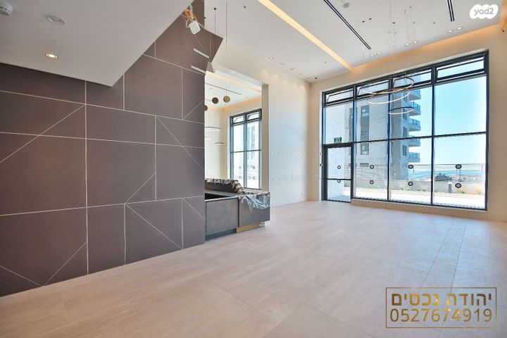 דירה, אשדוד