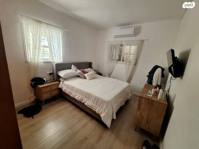 דו משפחתי, הגולן, רמת החייל, תל אביב יפו