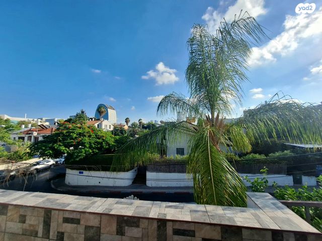 דו משפחתי, הגולן, רמת החייל, תל אביב יפו