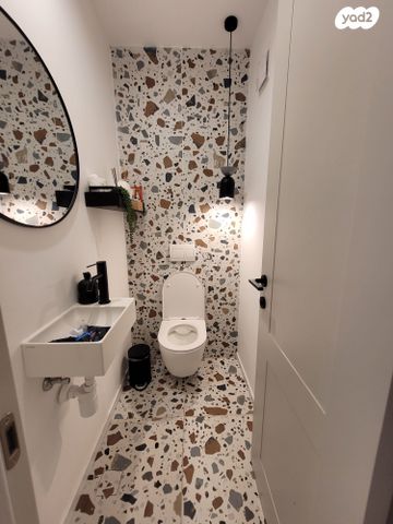 בית פרטי/ קוטג', בת חפר