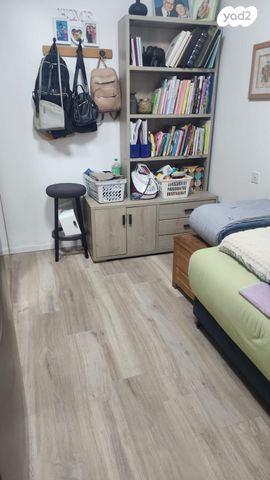 גג/ פנטהאוז, טשרניחובסקי, קרית ים