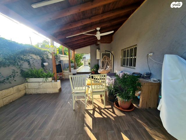 דו משפחתי, הגולן, רמת החייל, תל אביב יפו