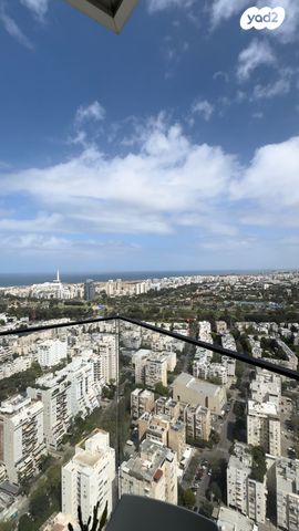 דירה, הרב ניסים 9, בבלי, תל אביב יפו