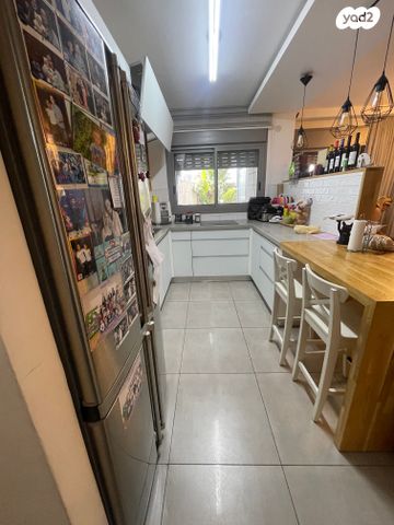 דירת גן, דליה, נצרת עילית / נוף הגליל