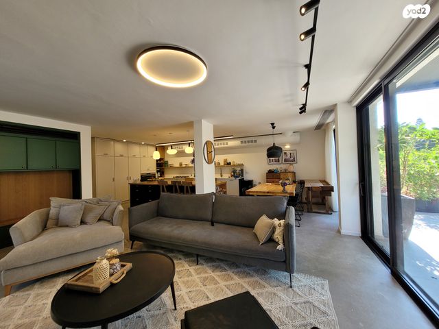 בית פרטי/ קוטג', בת חפר