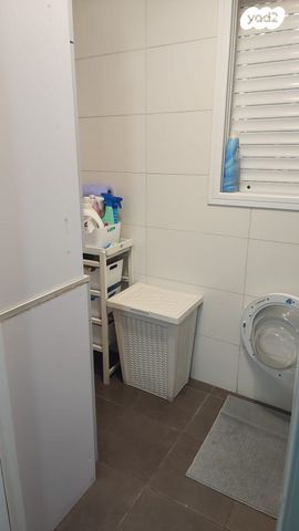 גג/ פנטהאוז, טשרניחובסקי, קרית ים