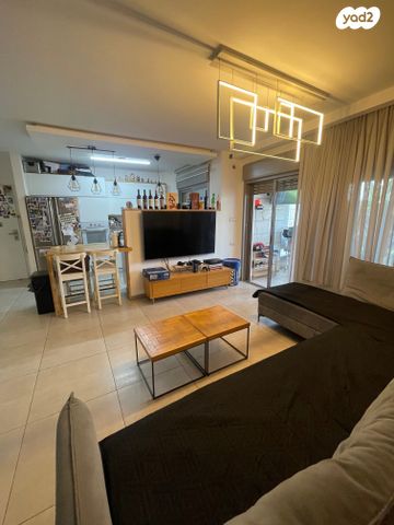 דירת גן, דליה, נצרת עילית / נוף הגליל