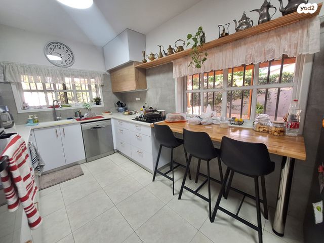 דו משפחתי, הגולן, רמת החייל, תל אביב יפו