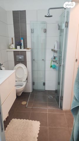 טשרניחובסקי 