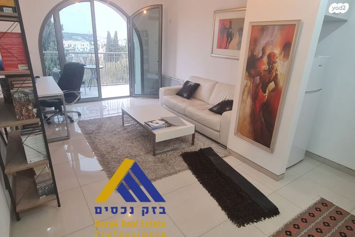 שכונת החבשים