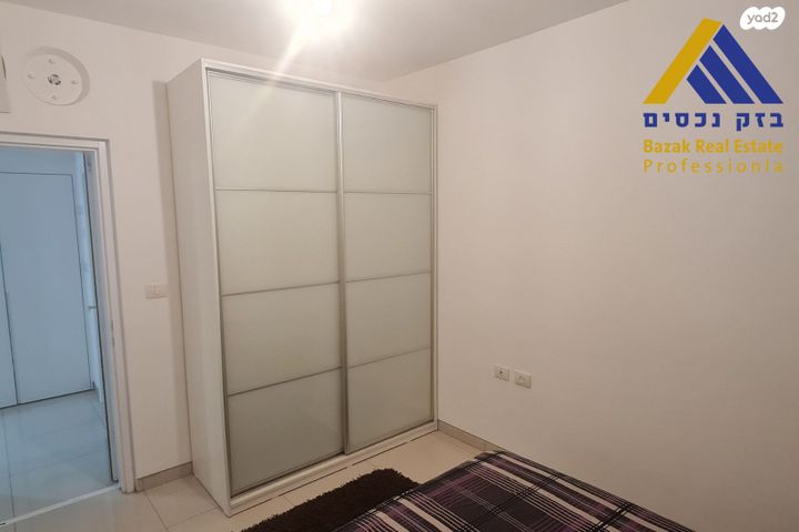 דירה, שכונת החבשים, ירושלים