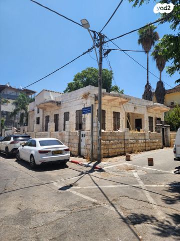 אברהם שפירא 2