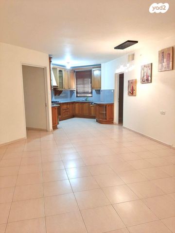 דירה, מח"ל 78, ניר אביב, תל אביב יפו