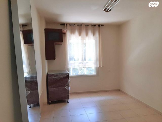 דירה, מח"ל 78, ניר אביב, תל אביב יפו