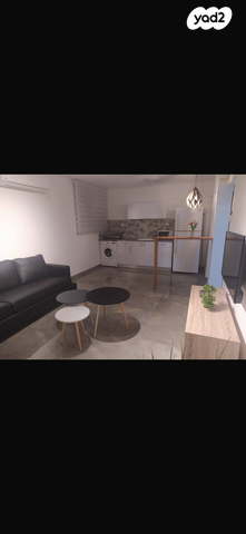 דירה, ז'בוטינסקי, אשקלון