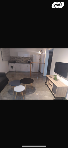 דירה, בן גוריון, אשקלון