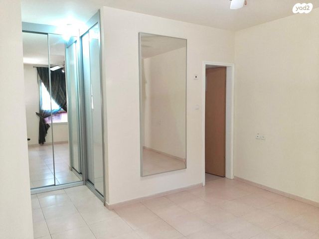 דירה, מח"ל 78, ניר אביב, תל אביב יפו