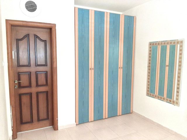 דירה, מח"ל 78, ניר אביב, תל אביב יפו