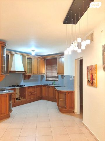 דירה, מח"ל 78, ניר אביב, תל אביב יפו