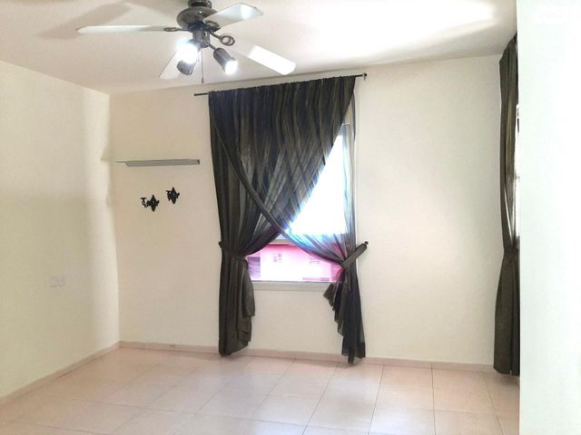 דירה, מח"ל 78, ניר אביב, תל אביב יפו