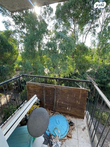 דירה, ז'בוטינסקי, מוצקין הותיקה, קרית מוצקין