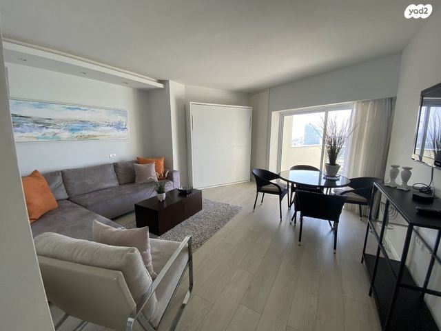 הרצליה פיתוח