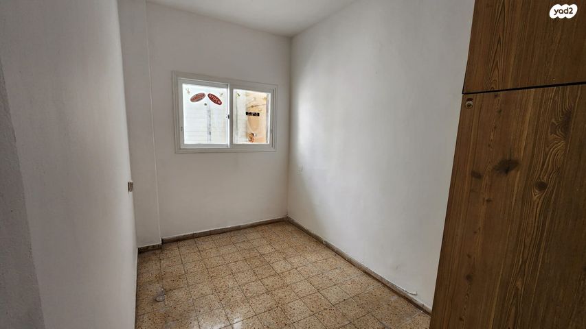 דירה, בלפור 74, בת ים