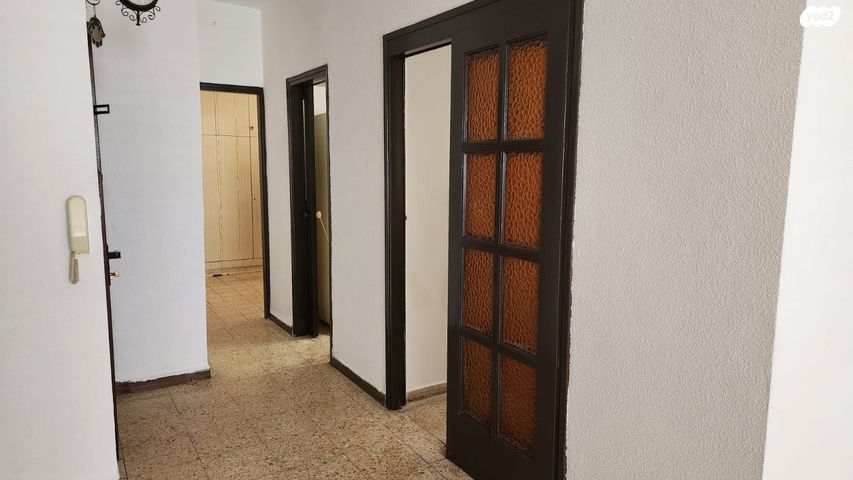 דירה, בלפור 74, בת ים