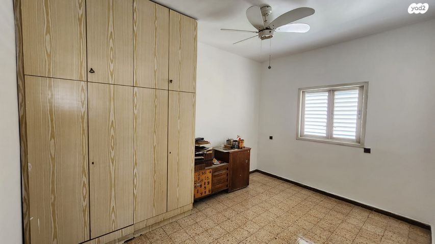 דירה, בלפור 74, בת ים