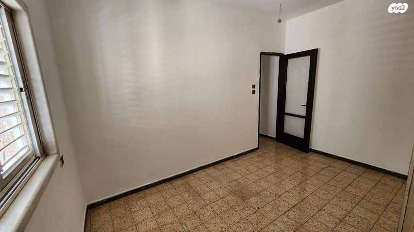 דירה, בלפור 74, בת ים