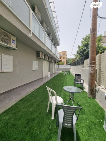 דירה, נוף הכרמל, בית וגן, קרית אתא