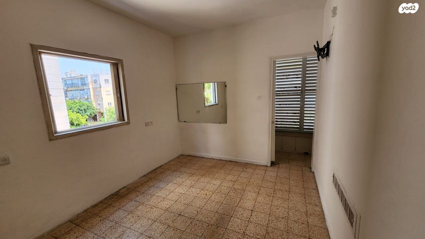 דירה, בלפור 74, בת ים