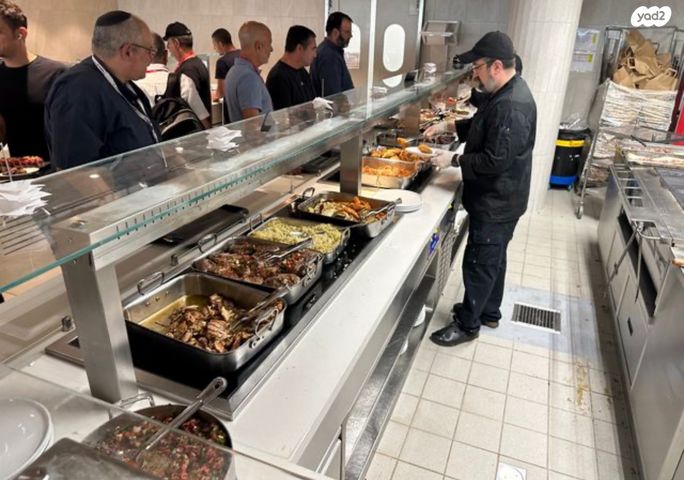 משרדים, אזור תעשייה קרית אתגרים, רעננה