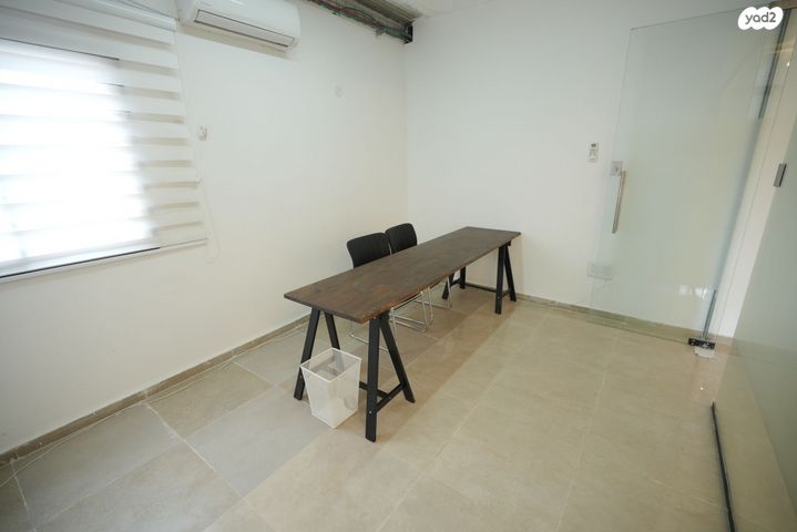 משרדים, אופקים