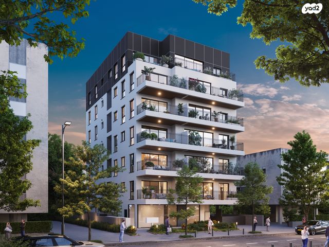 זאב ז'בוטינסקי 45