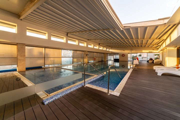 דירה, הצפון החדש - דרום, תל אביב יפו