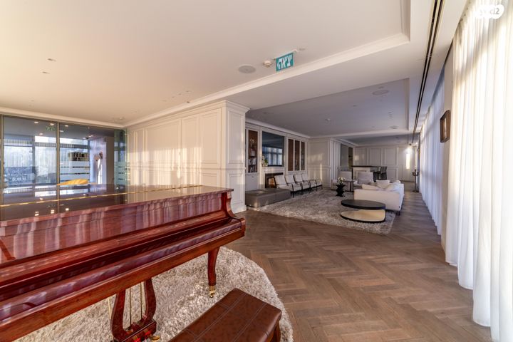 דירה, הצפון החדש - דרום, תל אביב יפו