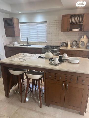 דירה, א.ד. גורדון, רמות רמז, חיפה