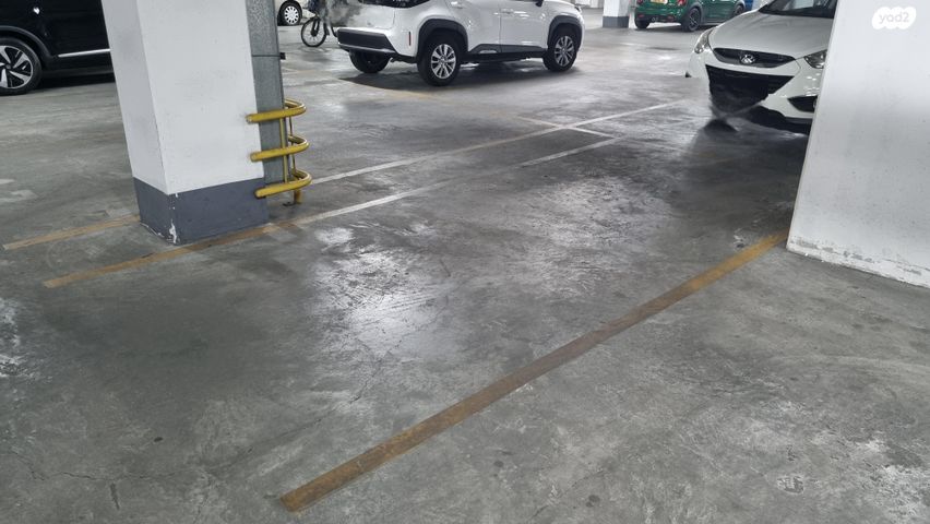 חיים לנדאו 7