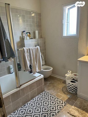 דירה, ארבל 10, קרית ספיר, כפר סבא