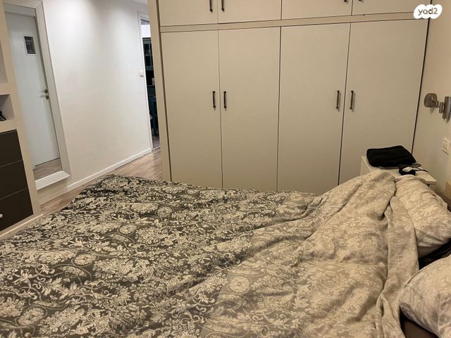 דירה, ארבל 10, קרית ספיר, כפר סבא