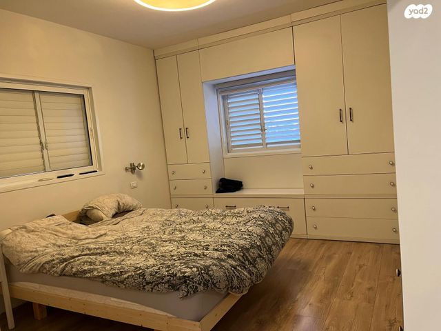 דירה, ארבל 10, קרית ספיר, כפר סבא