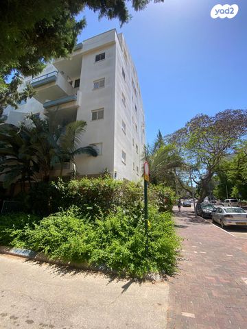 דירה, ארבל 10, קרית ספיר, כפר סבא