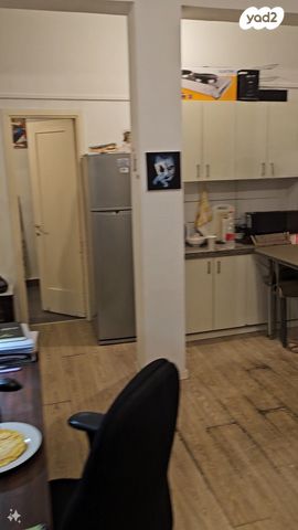 דירה, צ"ג בנות, רמב"ם, ראשון לציון