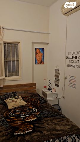 דירה, צ"ג בנות, רמב"ם, ראשון לציון