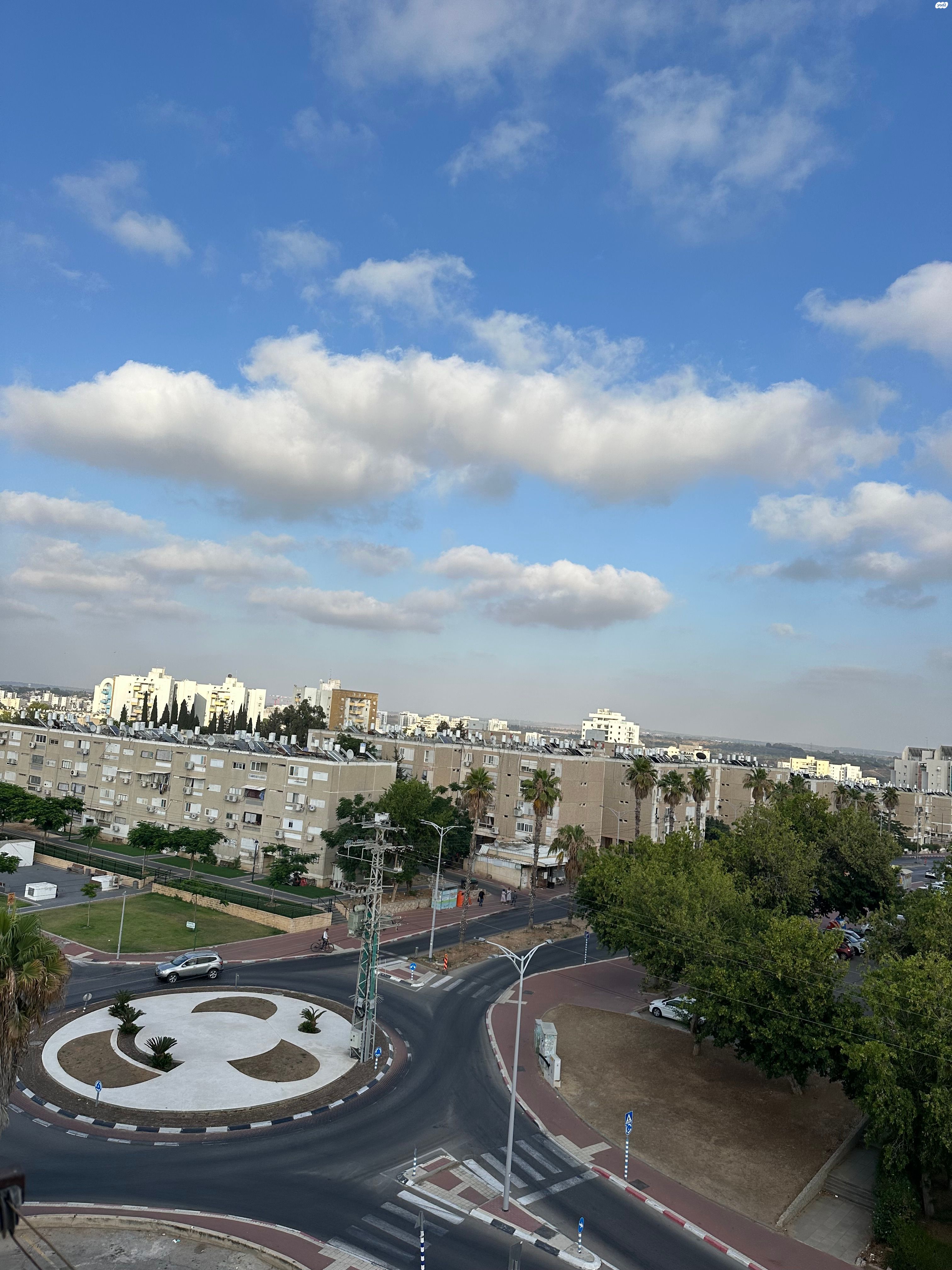 ח.מ. שפירא 46