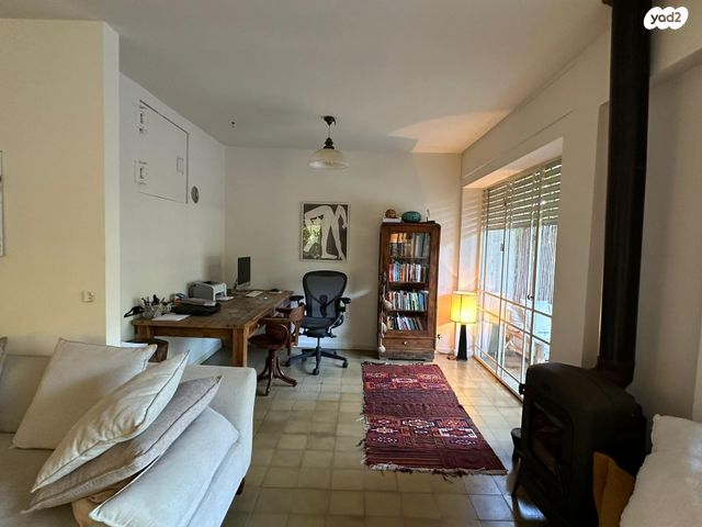 בית פרטי/ קוטג', תל ברוך, תל אביב יפו