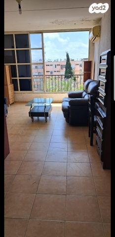 נתיב חטיבת גולני 49